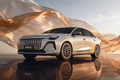 2026上汽乘用车将发11款新车：荣威推AI SUV，MG轿跑定价20万内