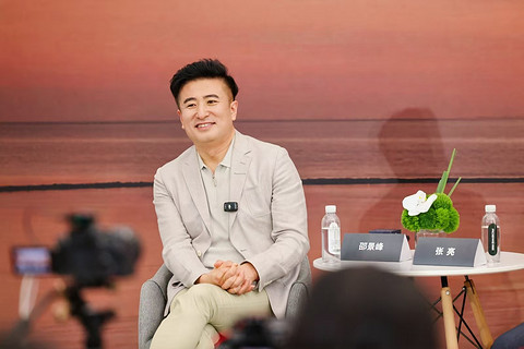 上汽集团首席专家研发总院总设计师 邵景峰博士.jpeg