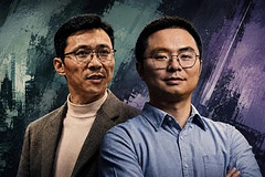 埃安N60夺冠，大模型叙事失灵了吗？