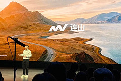 现实面前,理想只能自研