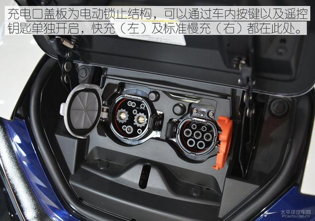 東風日產軒逸·純電8月26日下線 9月上市