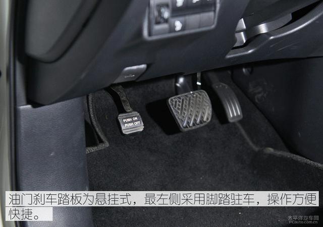 東風日產軒逸·純電8月26日下線 9月上市