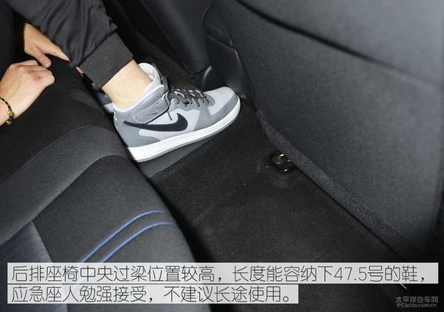 東風日產軒逸·純電8月26日下線 9月上市