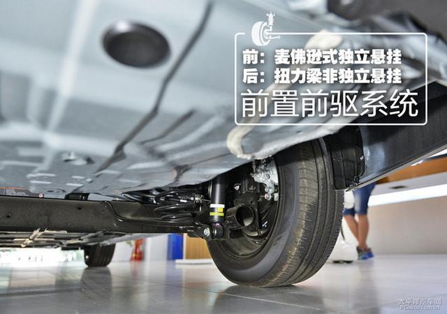 東風日產軒逸·純電8月26日下線 9月上市