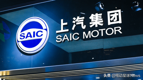 “重生”的飞凡，上汽的高端赛马