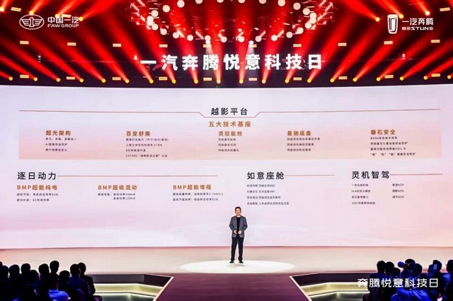 360截圖20250225232350929.jpg