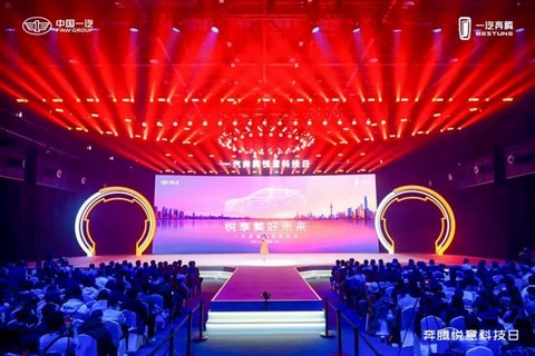 360截图20250225232330148.jpg