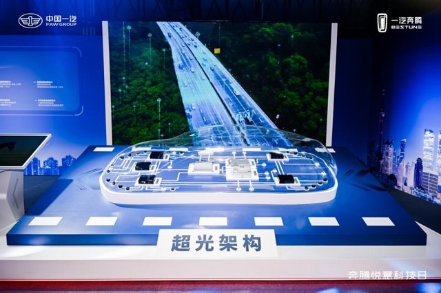 360截圖20250225232425832.jpg