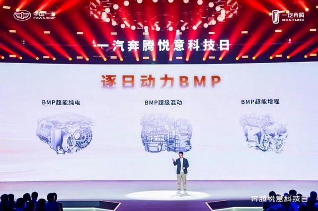 360截圖20250225232438274.jpg