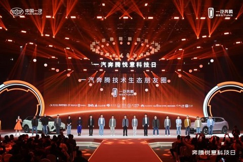 360截图20250225232532344.jpg