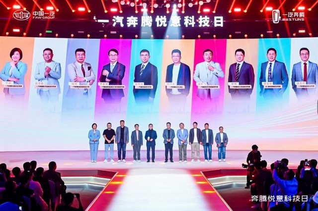 360截圖20250225232516963.jpg