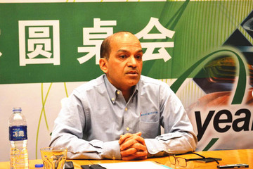 智能驾驶爆发前夜：OTA将重新定义汽车