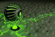 废旧动力电池回收市场百亿规模待掘 储能梯次利用待爆发