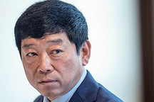 长城汽车预计2017年净利润腰折 今年重点瞄准新能源