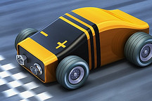 动力电池迎来报废潮 电池企业布局梯次利用市场