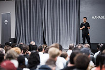 贾跃亭披露造车细节：相关设备已下单，量产进入倒计时