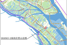 探访贾跃亭国内造车基地：官方积极推进
