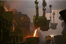 电池金属供给缺口凸显 或将放缓电动车电池供货量