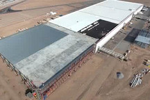 因电动汽车补贴到期，LG化学等电池厂商将在中国投资建造电池厂