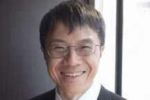 陸奇再出山：擔任YCombinator中國創始人兼CEO