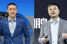 在中国造电动车，要学拼多多？