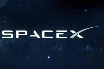 SpaceX宣傳片《We Choose》