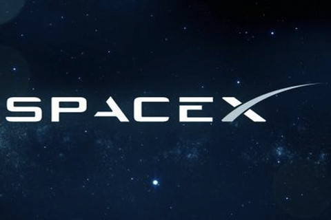 SpaceX宣传片《We Choose》