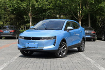 研究周报 | 长城汽车，从传统旗手开始大象转身