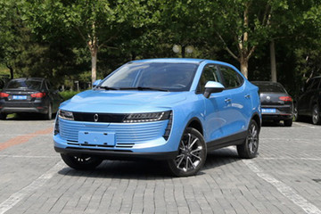 研究周报 | 长城汽车，从传统旗手开始大象转身