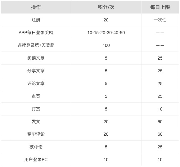 未標題-1.png