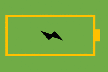 买电动车都怕电池不耐用，电池到底质保几年？