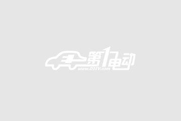 潘基文：世界經(jīng)濟(jì)應(yīng)向“清潔與綠色”的目標(biāo)邁進(jìn)