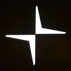 Polestar極星