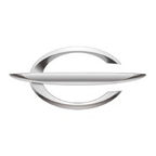 長江EV