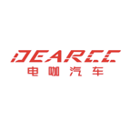 電咖