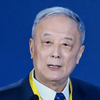 李萬里