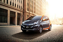 e1三电技术首曝光，比亚迪引领新能源汽车新技术