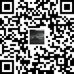 2019上海车展“掀桌代表团”用户招募.png