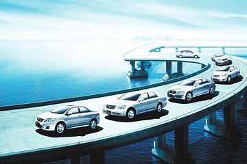 一电观察 | 新一轮淘汰赛提前开始