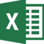 excel