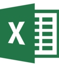 excel