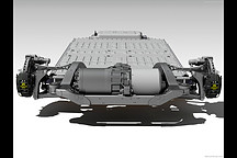 与未来对话 汽车全面电气化之后的玩法