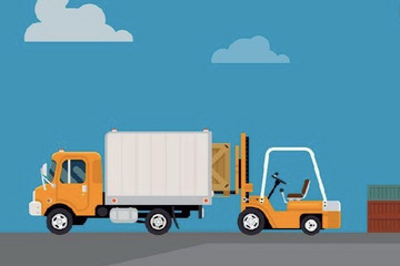 深圳市公安局交通警察局關(guān)于對(duì)新能源純電動(dòng)物流車?yán)^續(xù)實(shí)施通行優(yōu)惠政策的通告