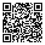 1618214681596896.jpg qrcode.jpg