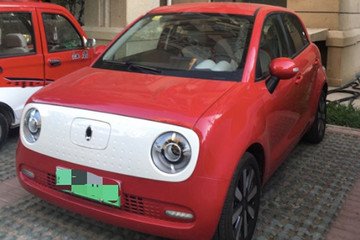 电动汽车续航“G”点 你找到了吗？