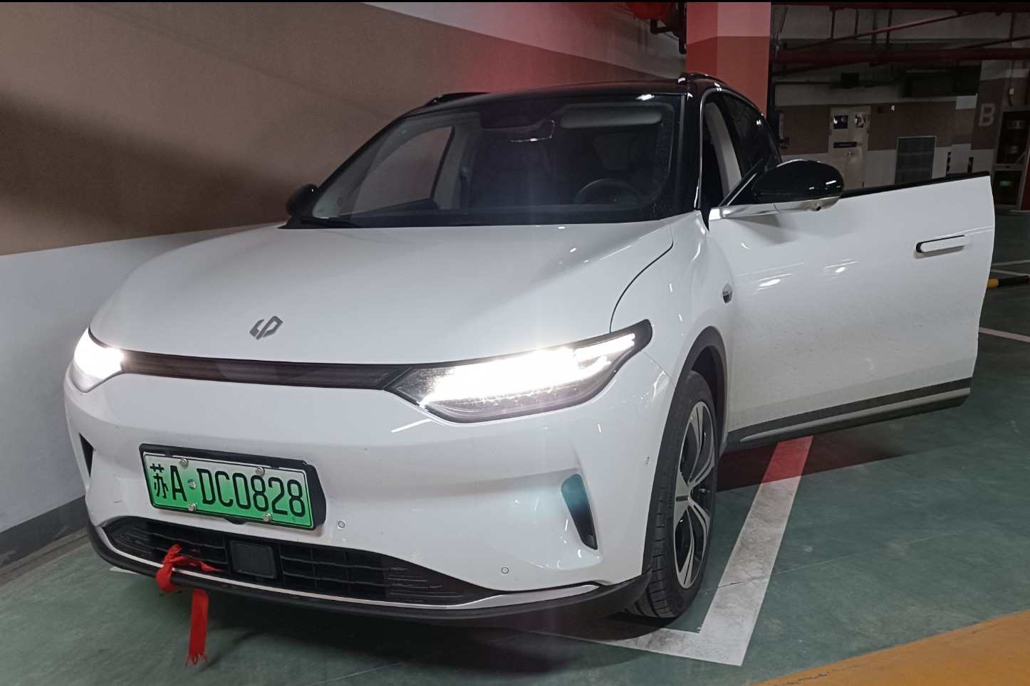 零跑C11第851號車主 終于提車?yán)?></a>
                                    </div>
                                    <div   id=