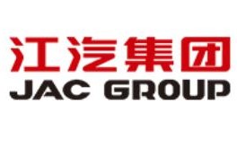 江淮回应与华为合作造车：未来不排除有更多可能