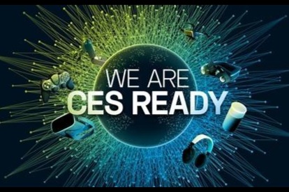CES冷思考：兩個自動駕駛“小目標”，藏著行業(yè)的下一座山丘？