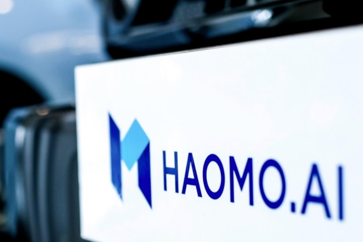 毫末會(huì)成為中國(guó)自動(dòng)駕駛的最大玩家嗎？