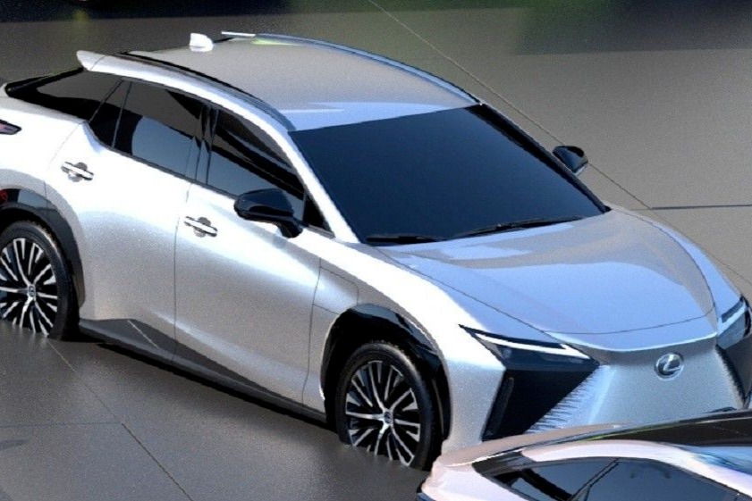 李想：把團(tuán)車營(yíng)銷整“理想”了？